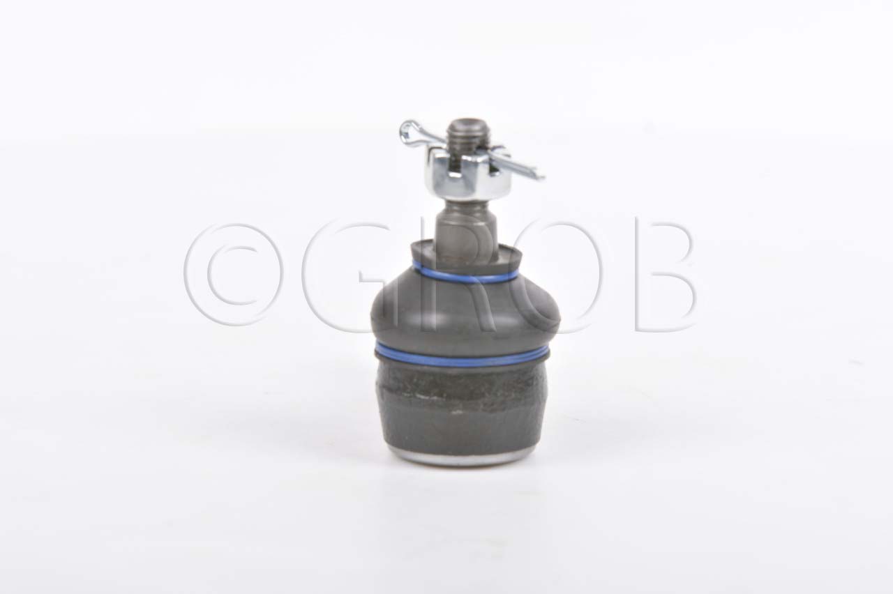 Terminal Ext. Civic 01-05 CR-V 02-06 CRX 01-05