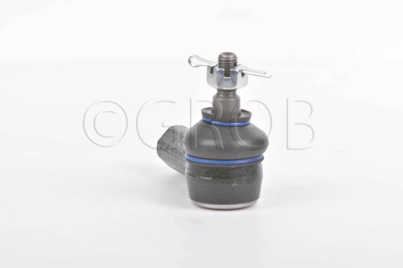 Terminal Ext. Civic 01-05 CR-V 02-06 CRX 01-05