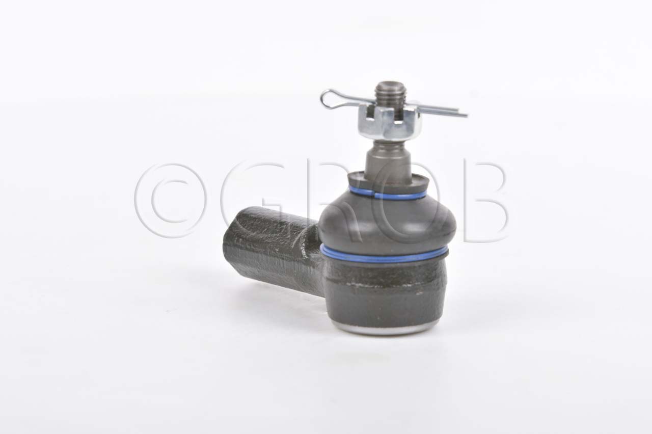 Terminal Ext. Civic 01-05 CR-V 02-06 CRX 01-05