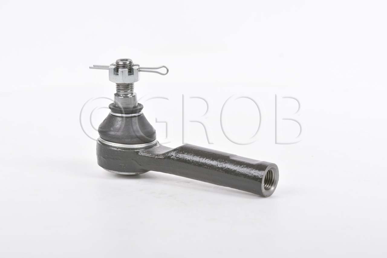 Terminal Ext. Odyssey 99-04