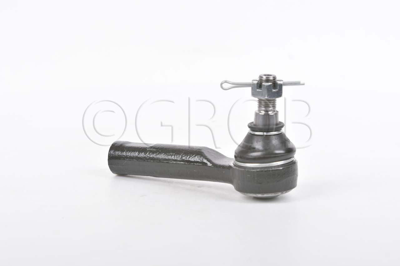 Terminal Ext. Odyssey 99-04