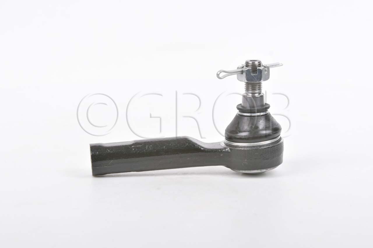 Terminal Ext. Odyssey 99-04