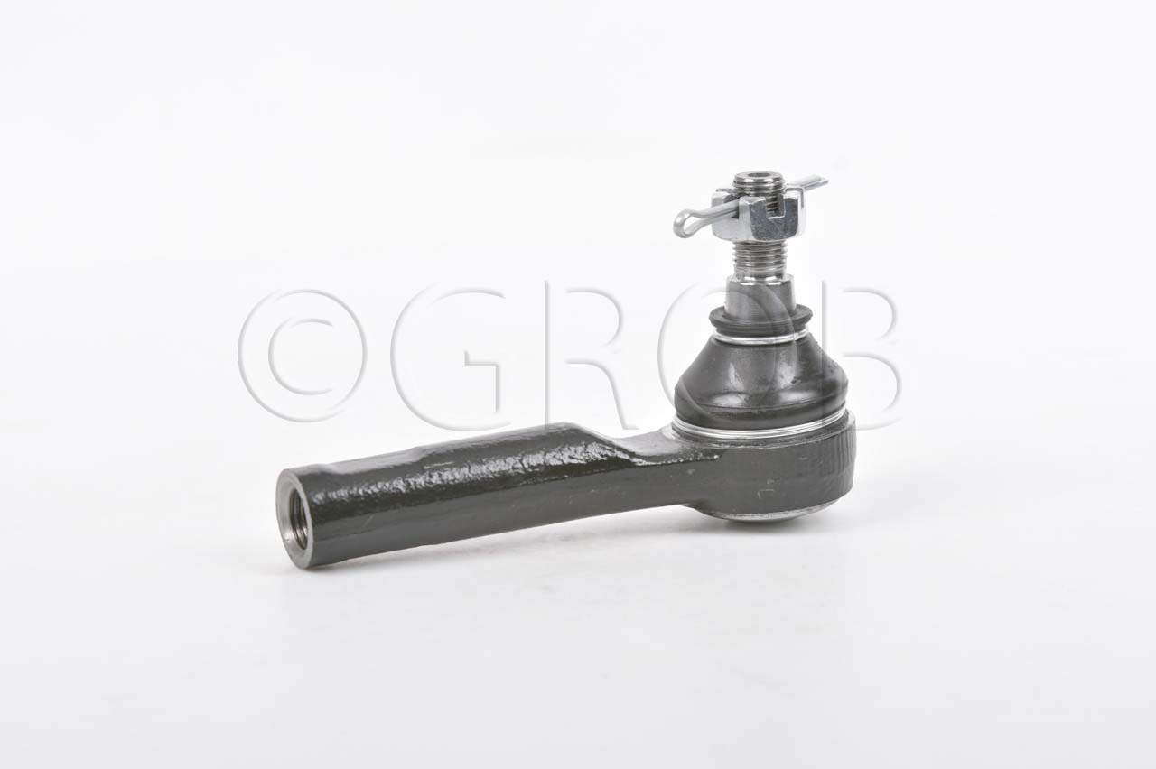 Terminal Ext. Odyssey 99-04