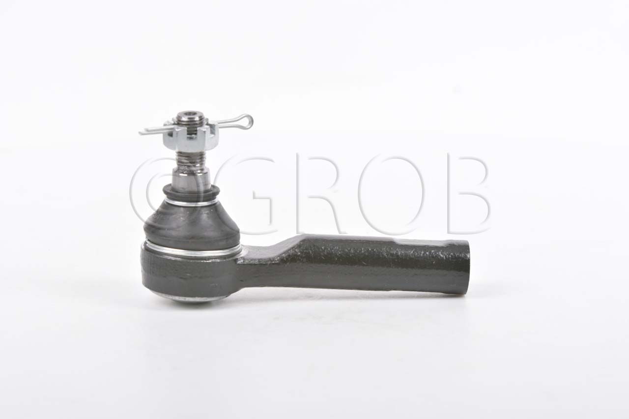 Terminal Ext. Odyssey 99-04