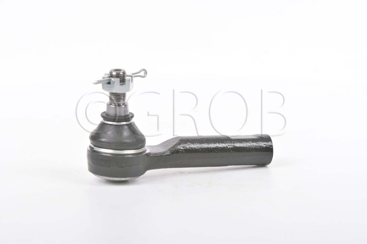 Terminal Ext. Odyssey 99-04