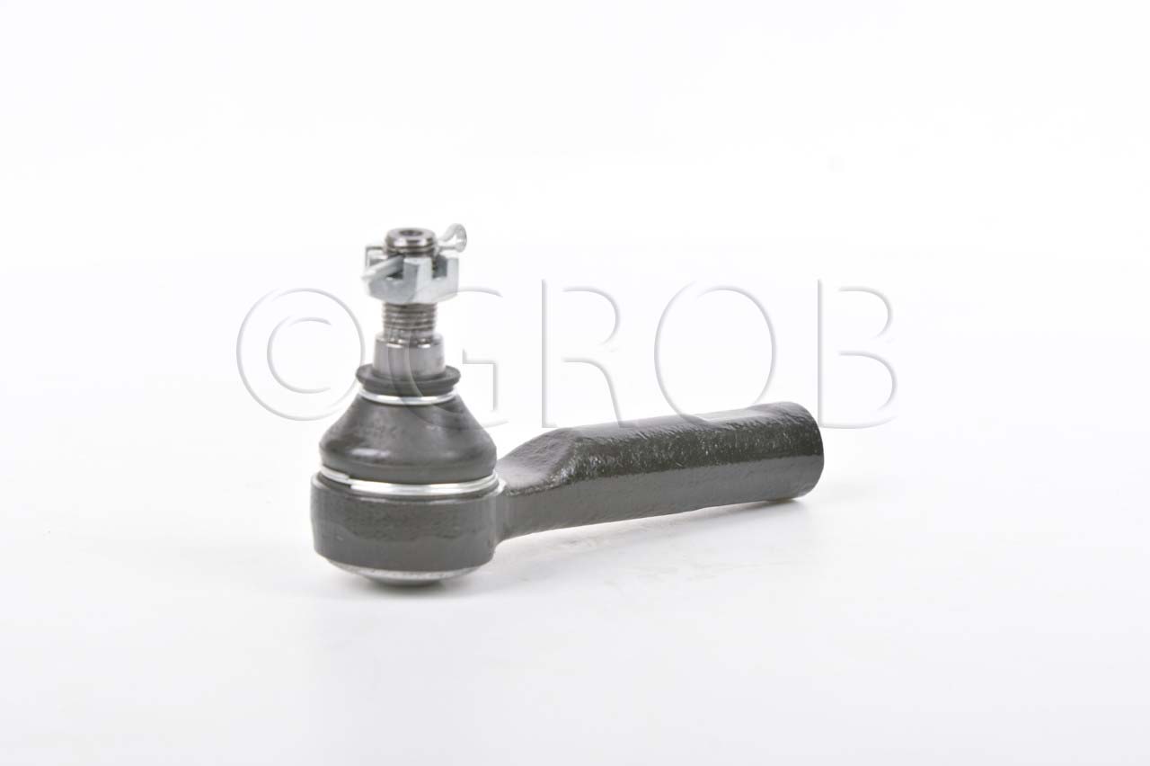 Terminal Ext. Odyssey 99-04