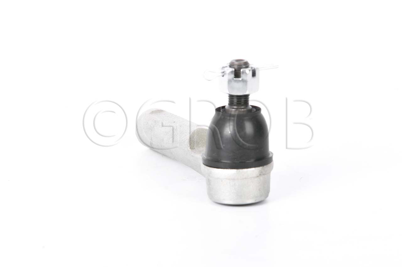 Terminal Ext. CR-V 07-08