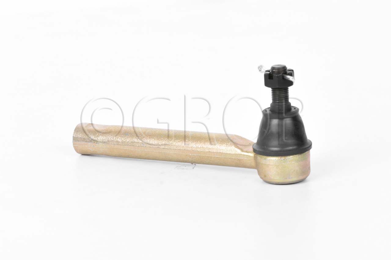 Terminal Ext. CR-V 09-11