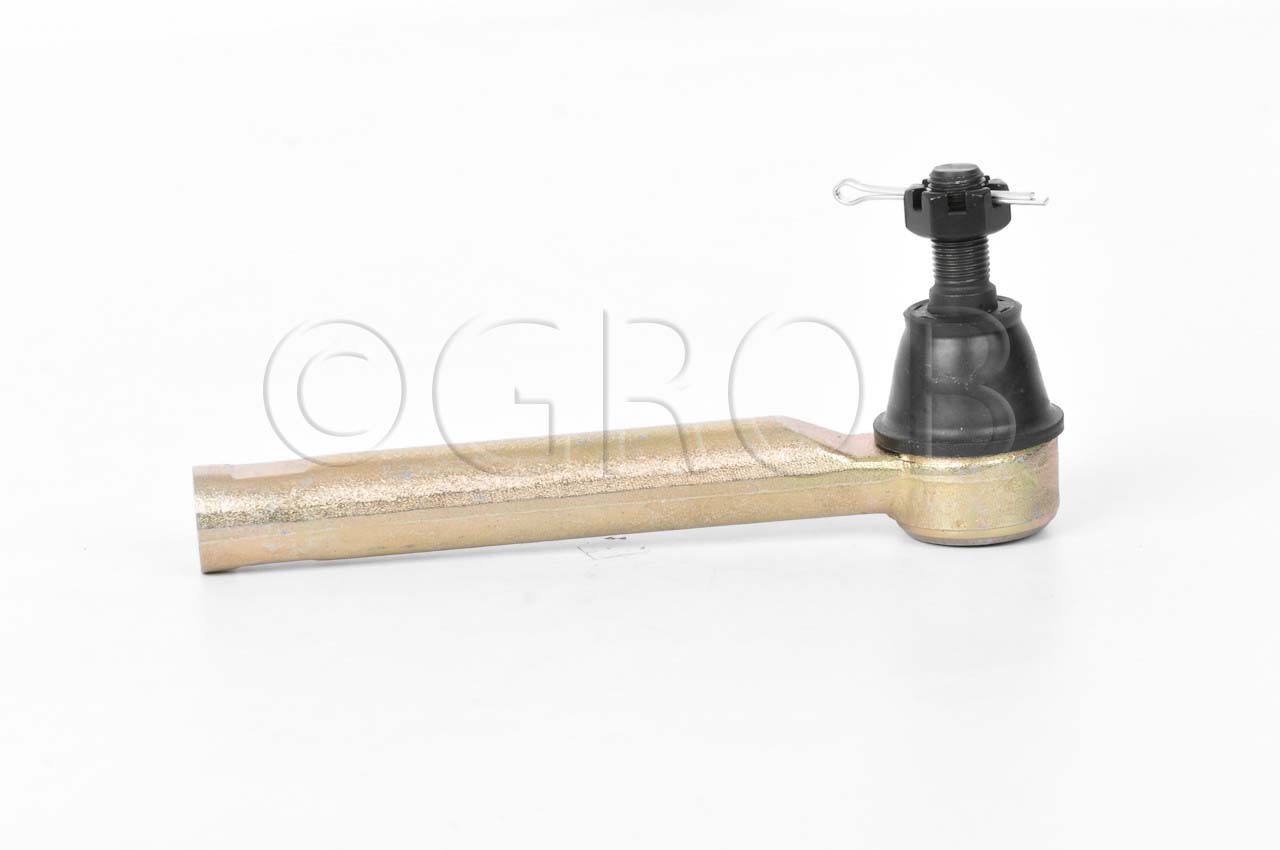 Terminal Ext. CR-V 09-11