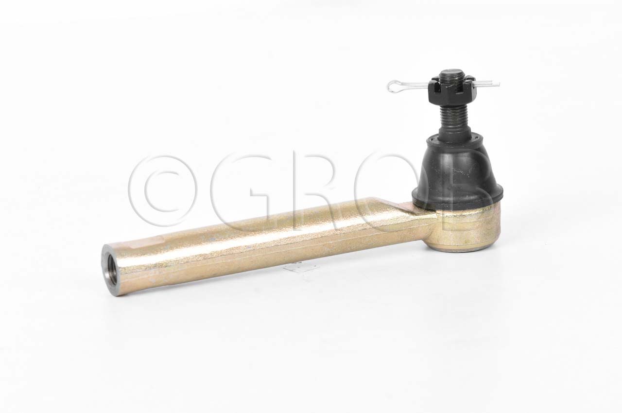 Terminal Ext. CR-V 09-11