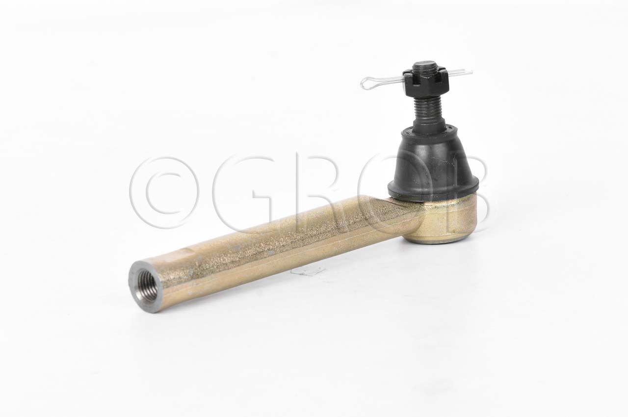 Terminal Ext. CR-V 09-11