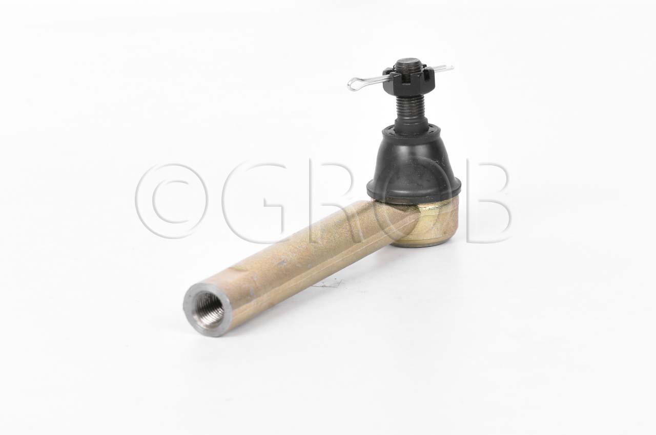 Terminal Ext. CR-V 09-11