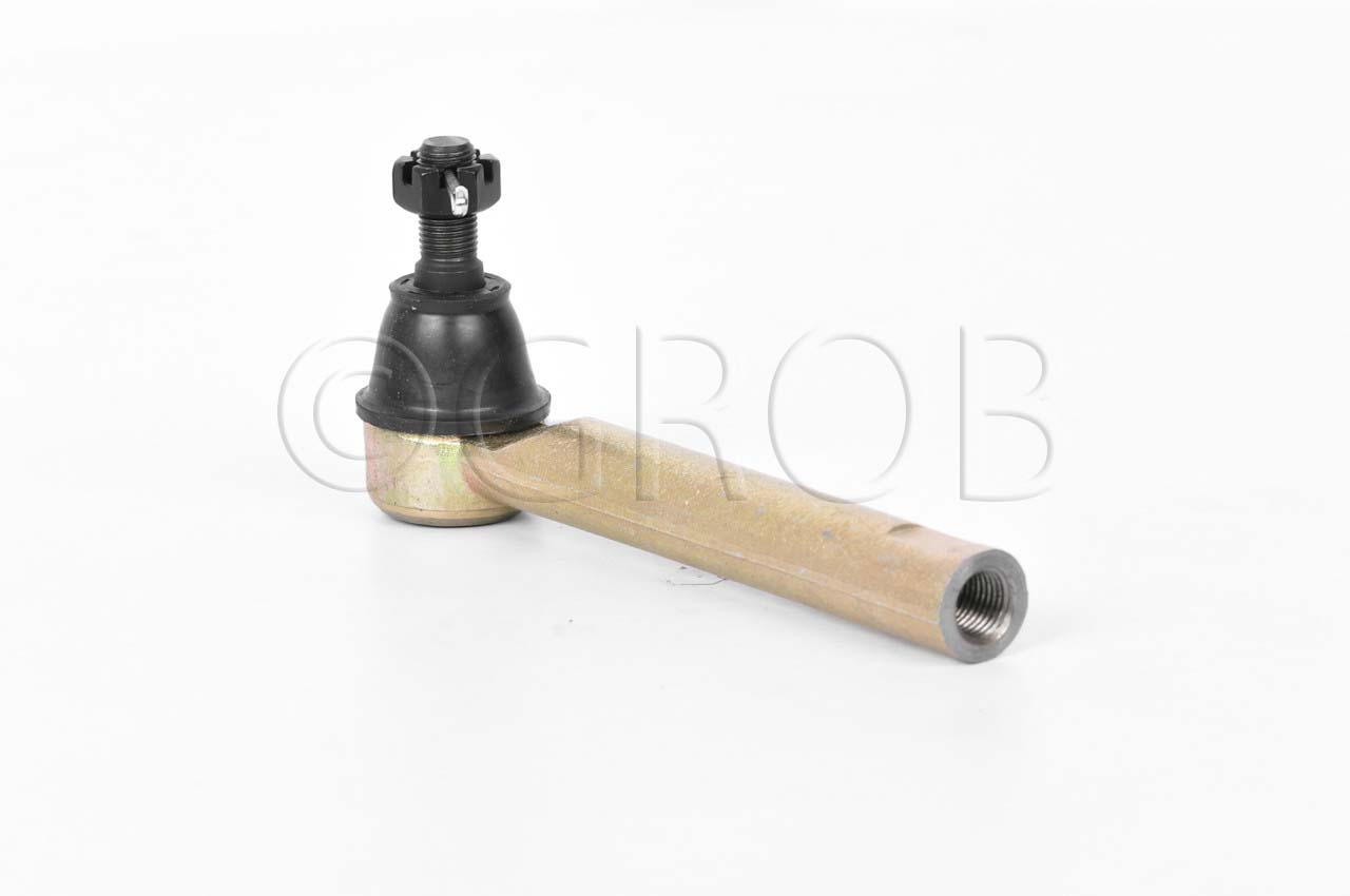 Terminal Ext. CR-V 09-11