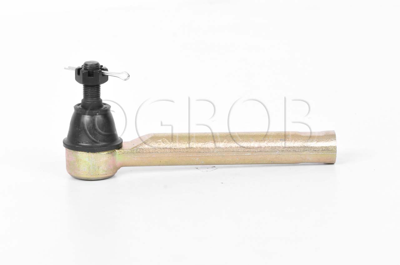 Terminal Ext. CR-V 09-11