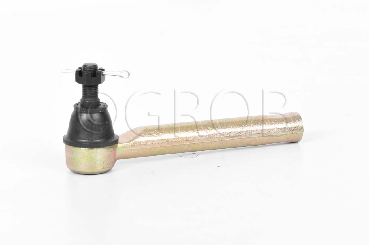 Terminal Ext. CR-V 09-11