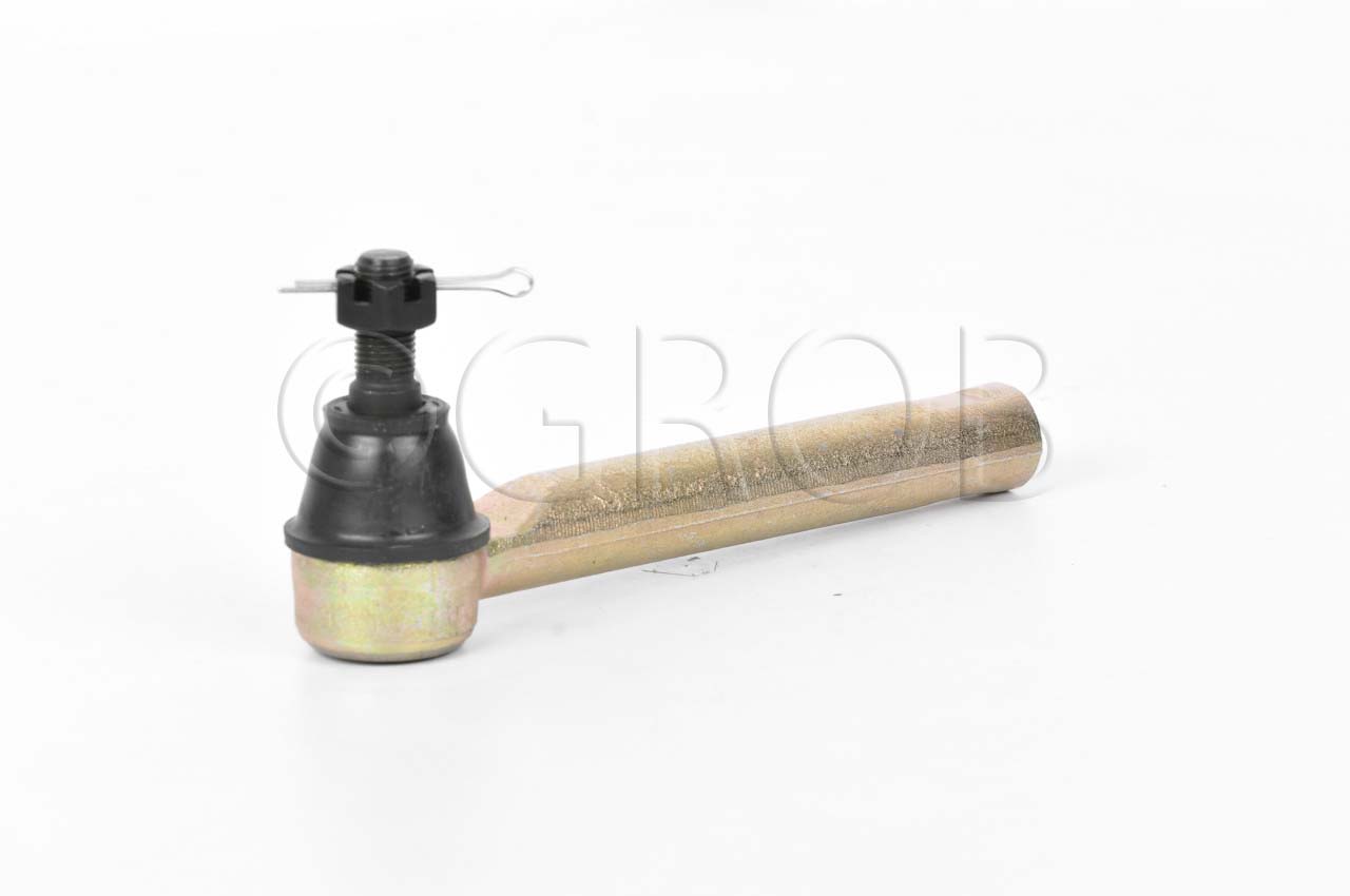 Terminal Ext. CR-V 09-11