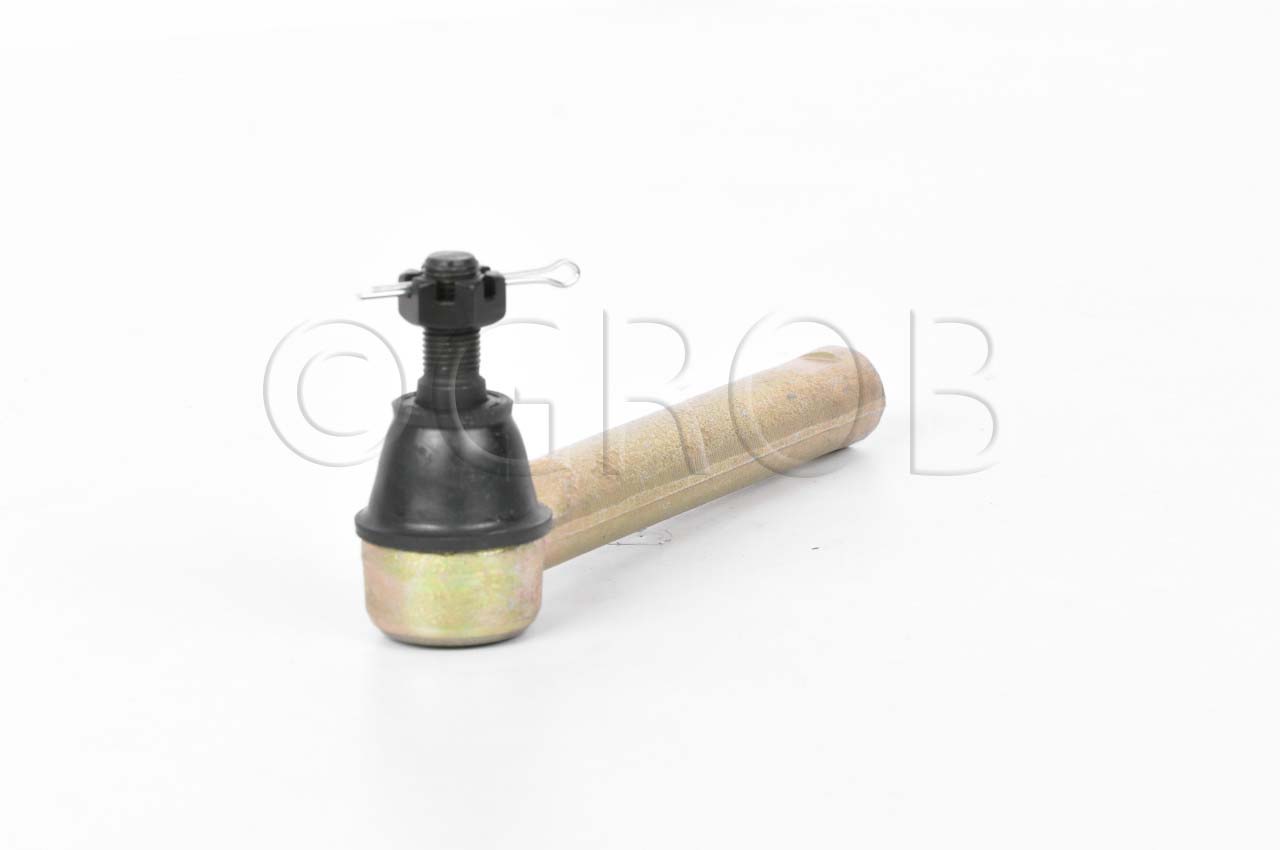 Terminal Ext. CR-V 09-11