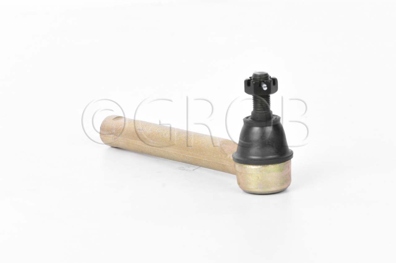 Terminal Ext. CR-V 09-11