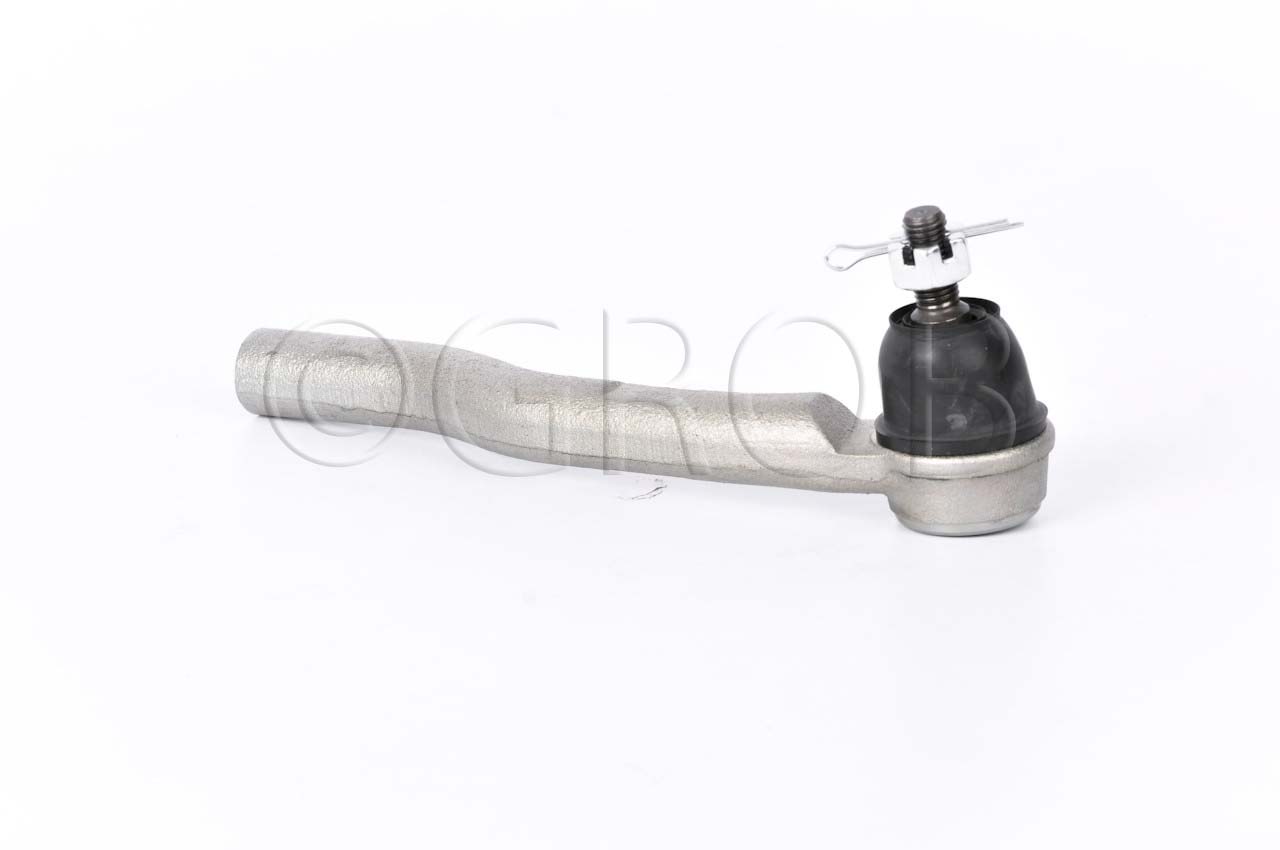 Terminal Ext. Der. BR-V 18-23 City 09-14 Fit 09-14