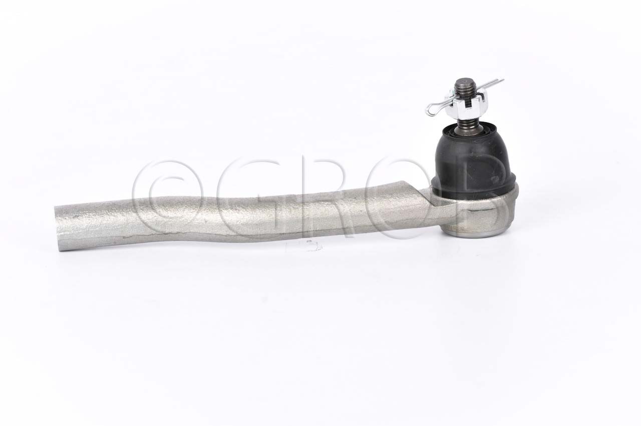 Terminal Ext. Der. BR-V 18-23 City 09-14 Fit 09-14