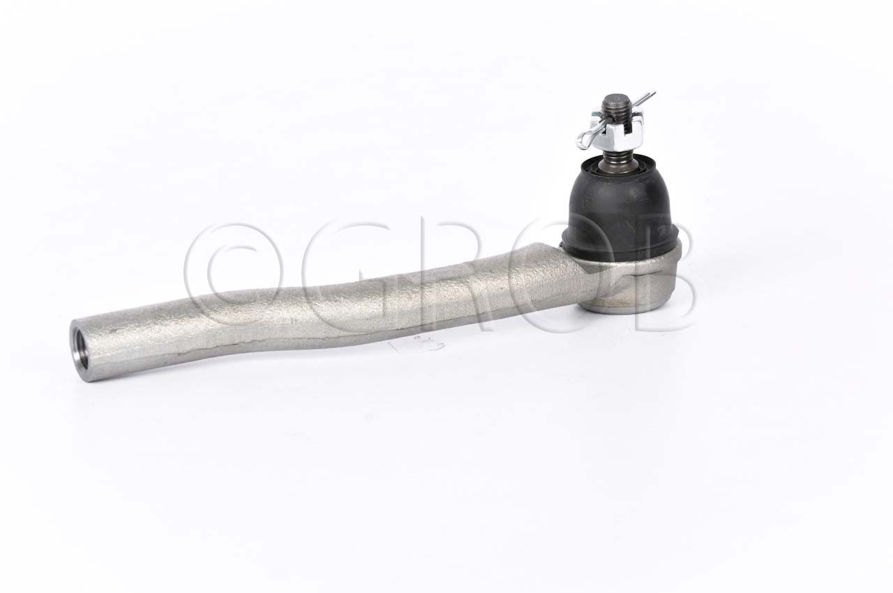 Terminal Ext. Der. BR-V 18-23 City 09-14 Fit 09-14