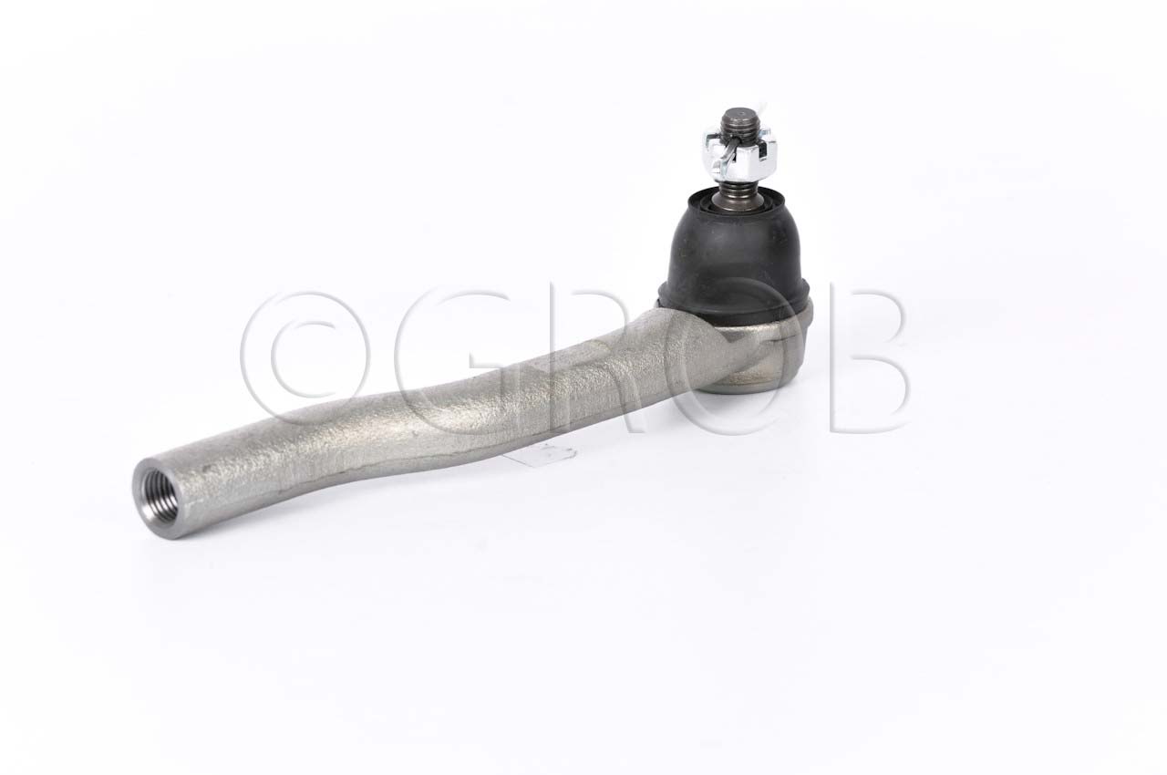 Terminal Ext. Der. BR-V 18-23 City 09-14 Fit 09-14