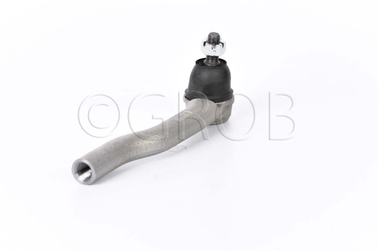 Terminal Ext. Der. BR-V 18-23 City 09-14 Fit 09-14