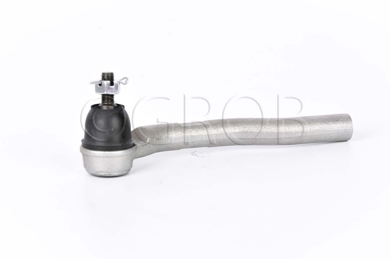 Terminal Ext. Der. BR-V 18-23 City 09-14 Fit 09-14