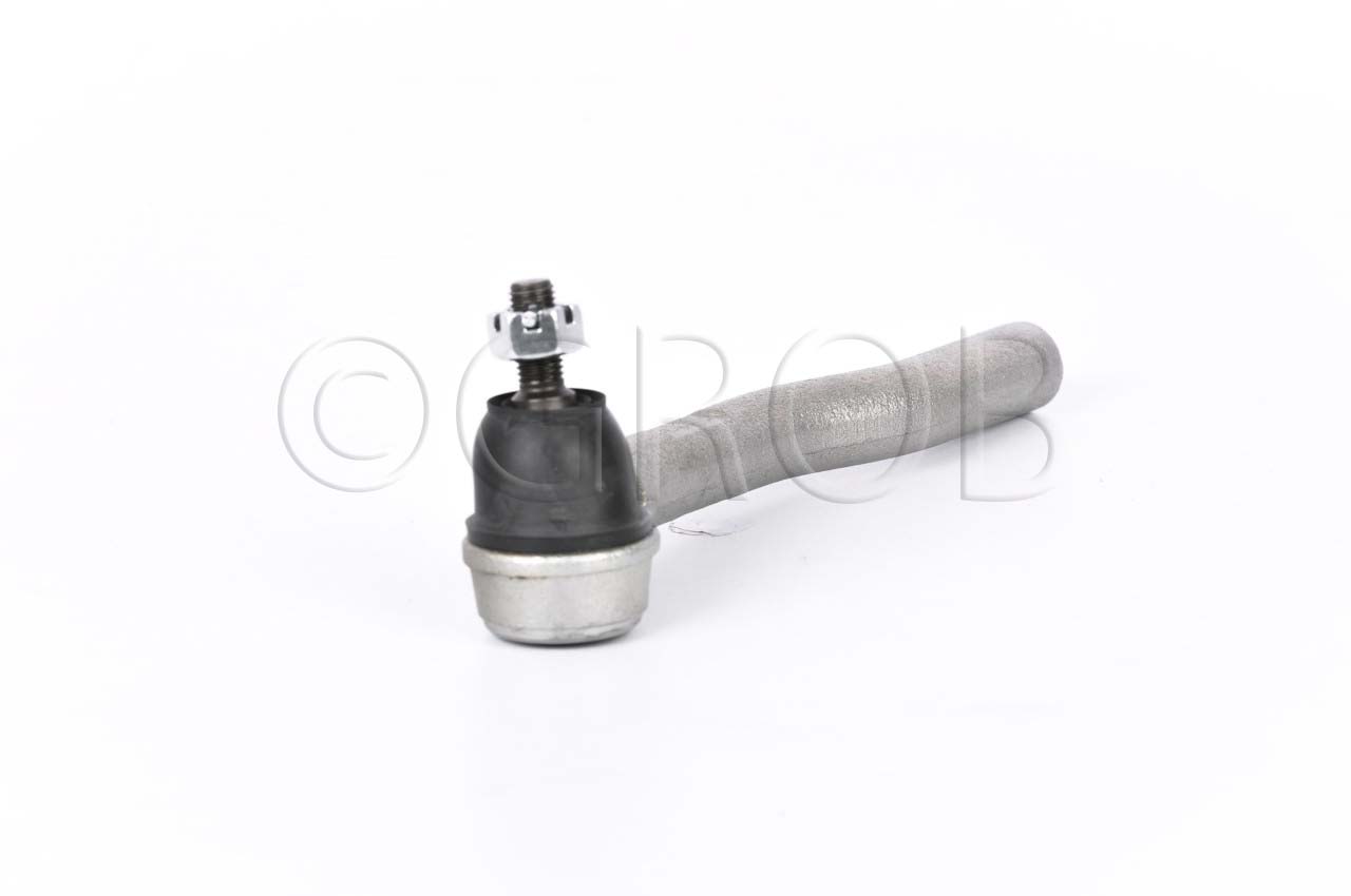 Terminal Ext. Der. BR-V 18-23 City 09-14 Fit 09-14