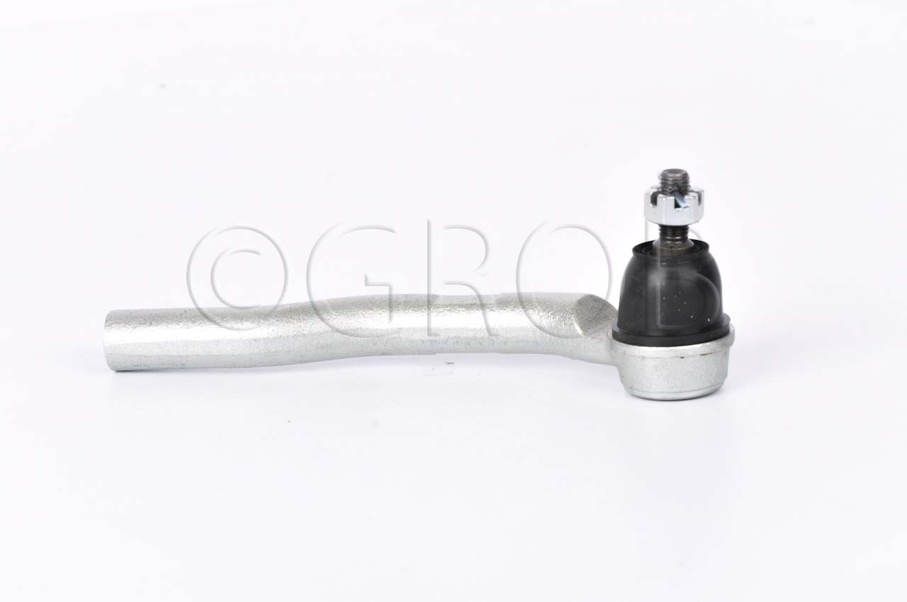 Terminal Ext. Izq. BR-V 18-23 City 09-14 Fit 09-14