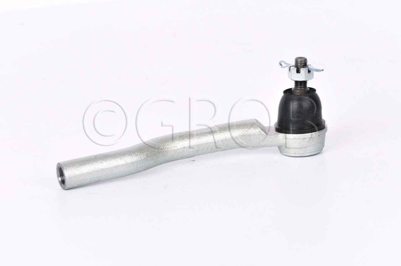 Terminal Ext. Izq. BR-V 18-23 City 09-14 Fit 09-14