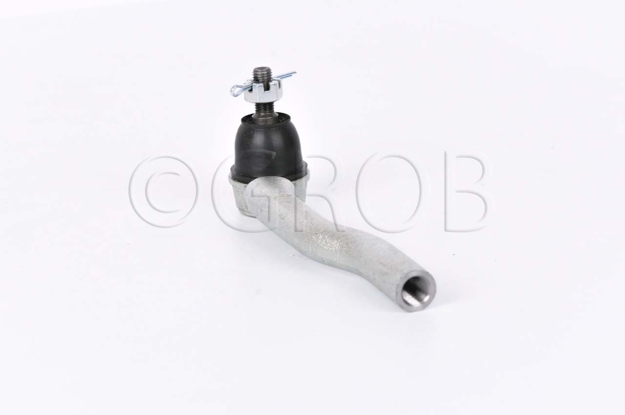 Terminal Ext. Izq. BR-V 18-23 City 09-14 Fit 09-14