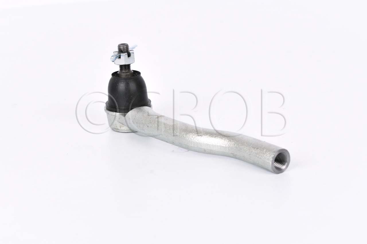 Terminal Ext. Izq. BR-V 18-23 City 09-14 Fit 09-14