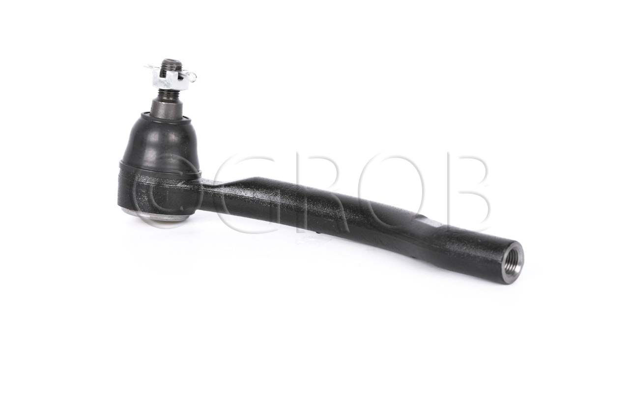 Terminal Ext. Izq. MDX 01-06 Pilot 03-08