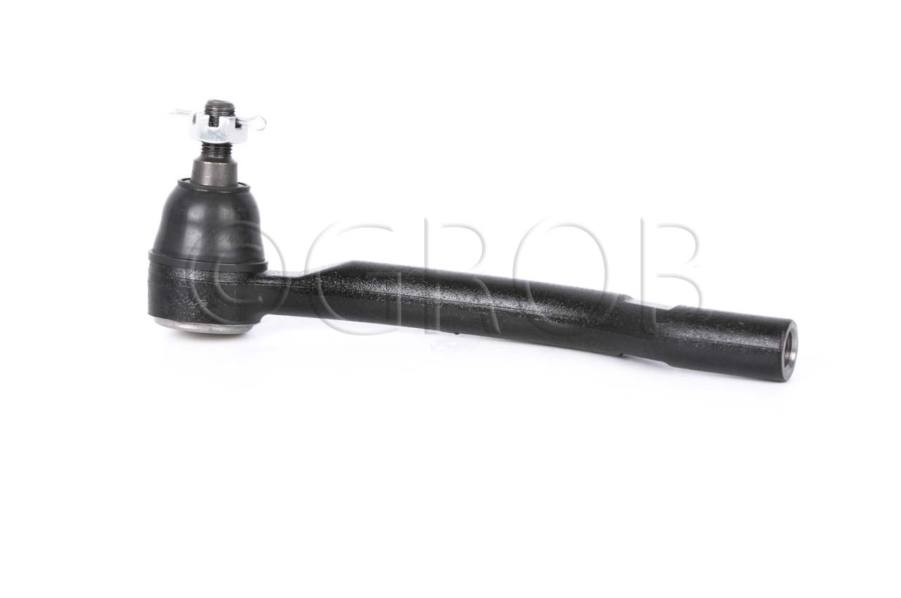 Terminal Ext. Izq. MDX 01-06 Pilot 03-08