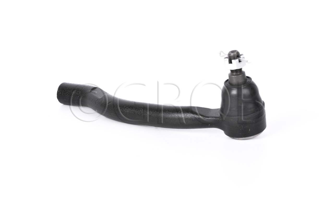 Terminal Ext. Izq. MDX 01-06 Pilot 03-08