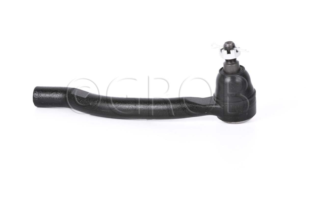 Terminal Ext. Izq. MDX 01-06 Pilot 03-08