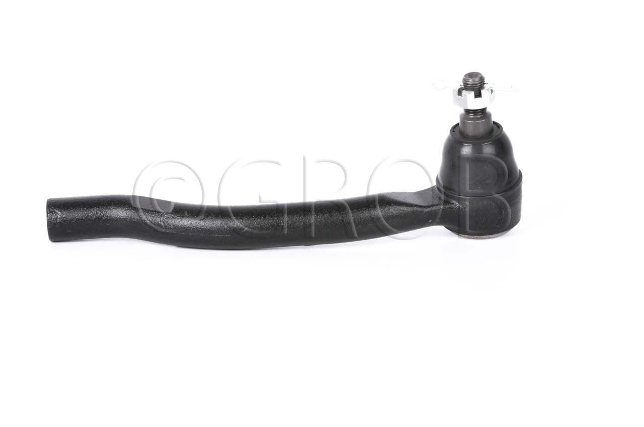 Terminal Ext. Izq. MDX 01-06 Pilot 03-08