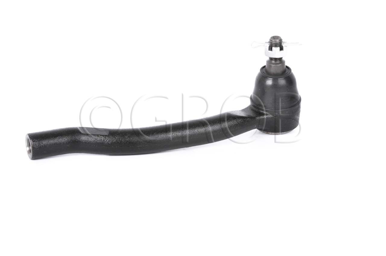 Terminal Ext. Izq. MDX 01-06 Pilot 03-08