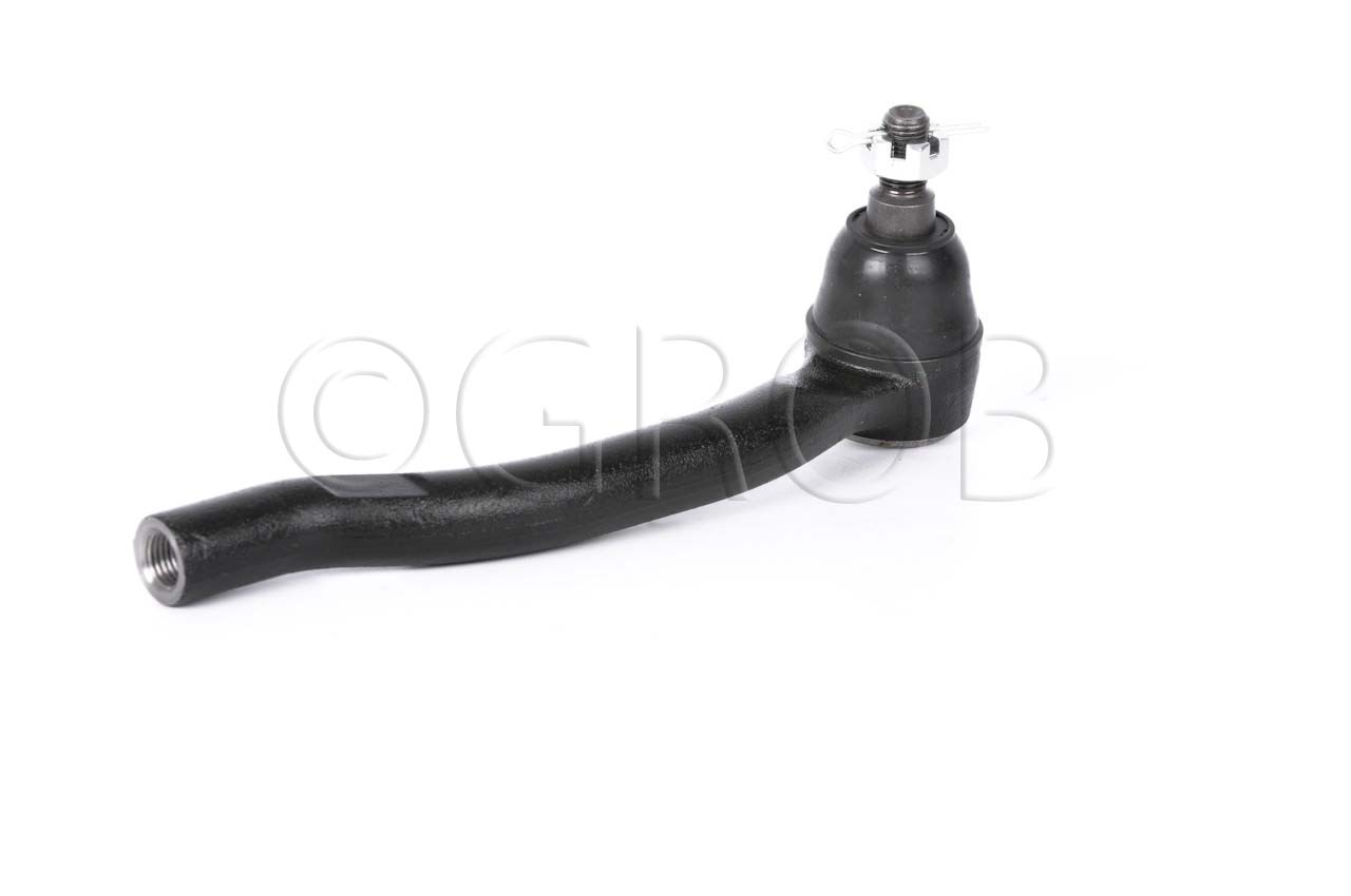 Terminal Ext. Izq. MDX 01-06 Pilot 03-08