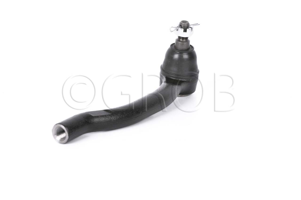 Terminal Ext. Izq. MDX 01-06 Pilot 03-08