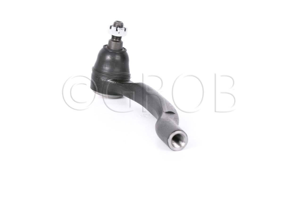 Terminal Ext. Izq. MDX 01-06 Pilot 03-08