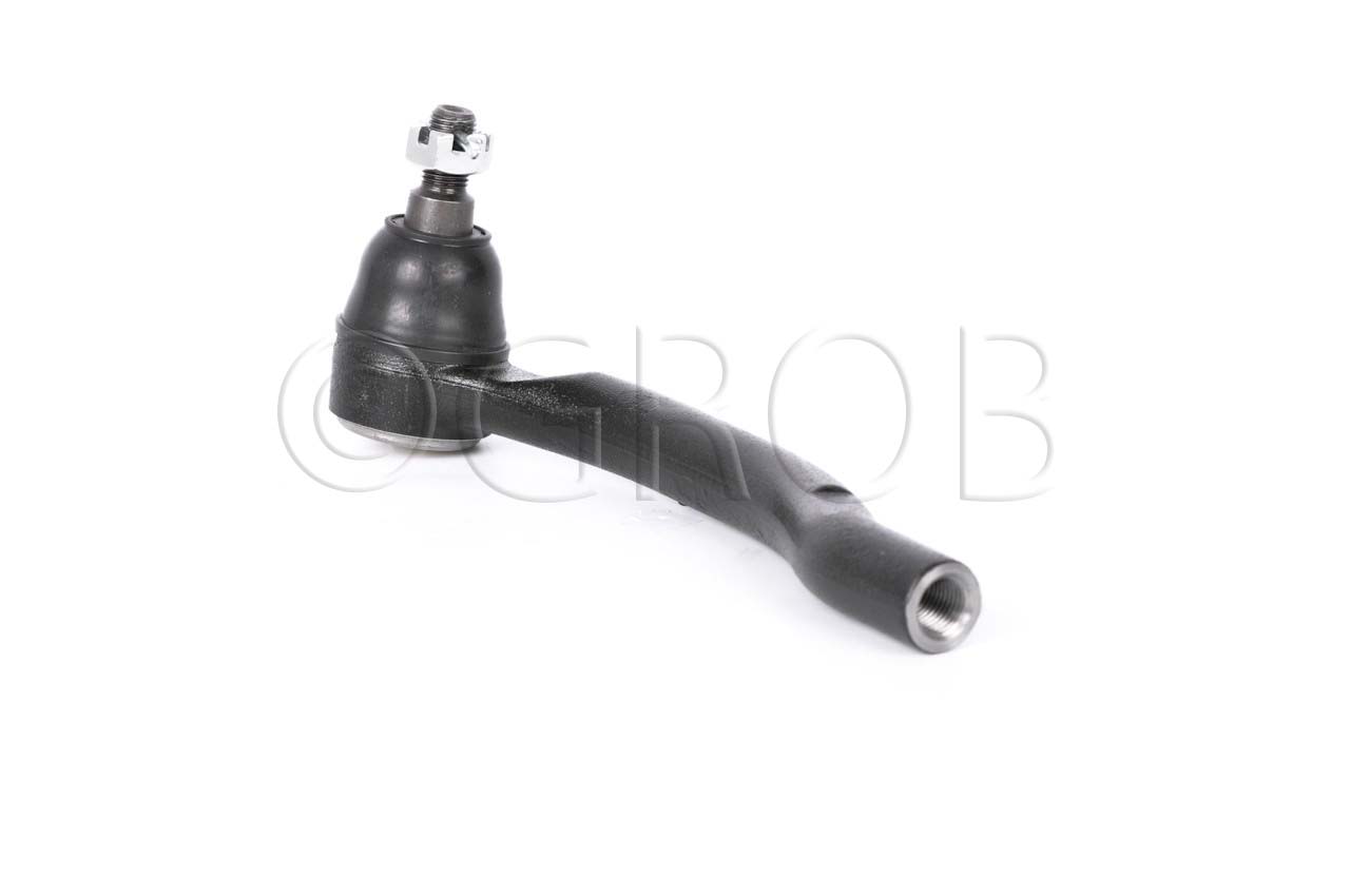 Terminal Ext. Izq. MDX 01-06 Pilot 03-08