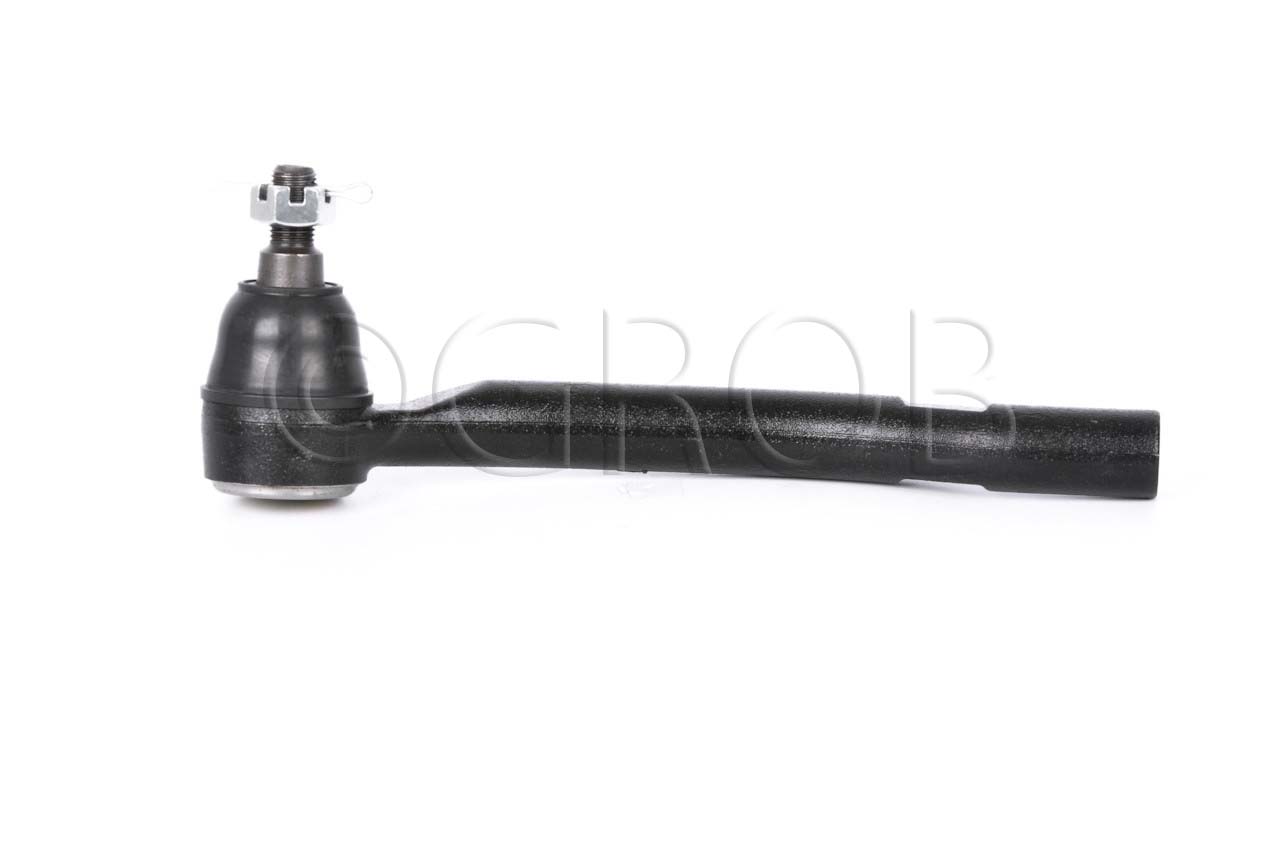 Terminal Ext. Izq. MDX 01-06 Pilot 03-08