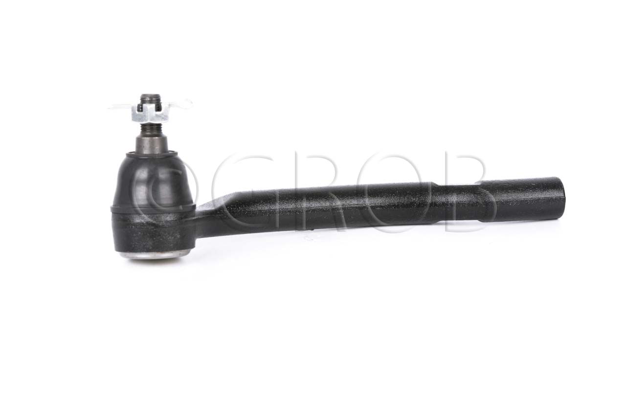 Terminal Ext. Izq. MDX 01-06 Pilot 03-08