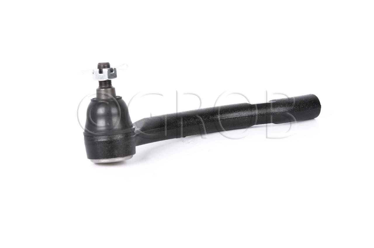 Terminal Ext. Izq. MDX 01-06 Pilot 03-08