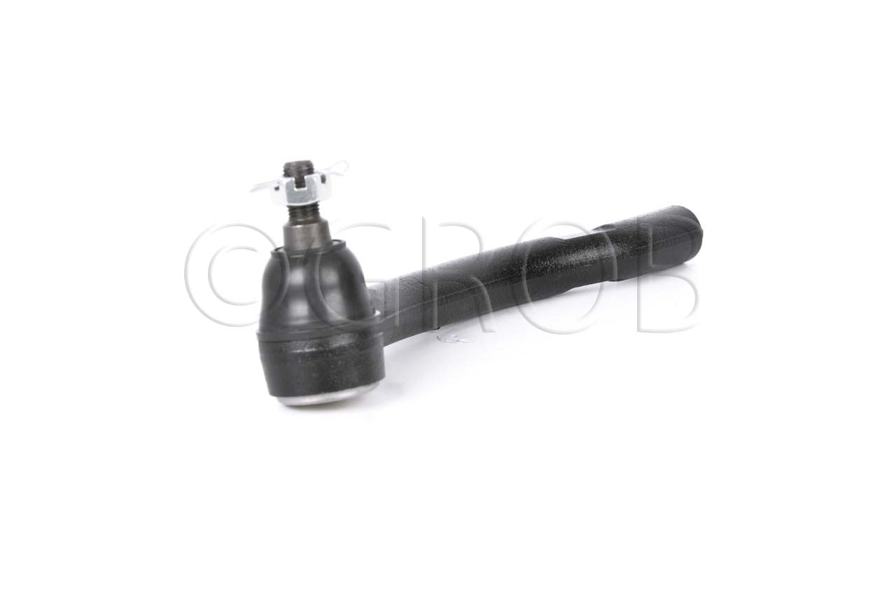 Terminal Ext. Izq. MDX 01-06 Pilot 03-08