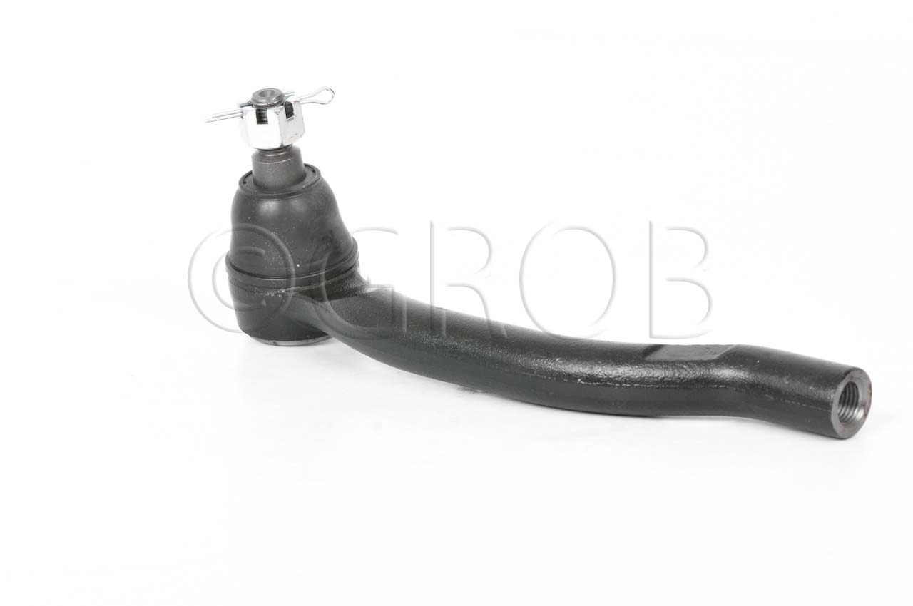 Terminal Ext. Der. MDX 01-06 Pilot 03-08