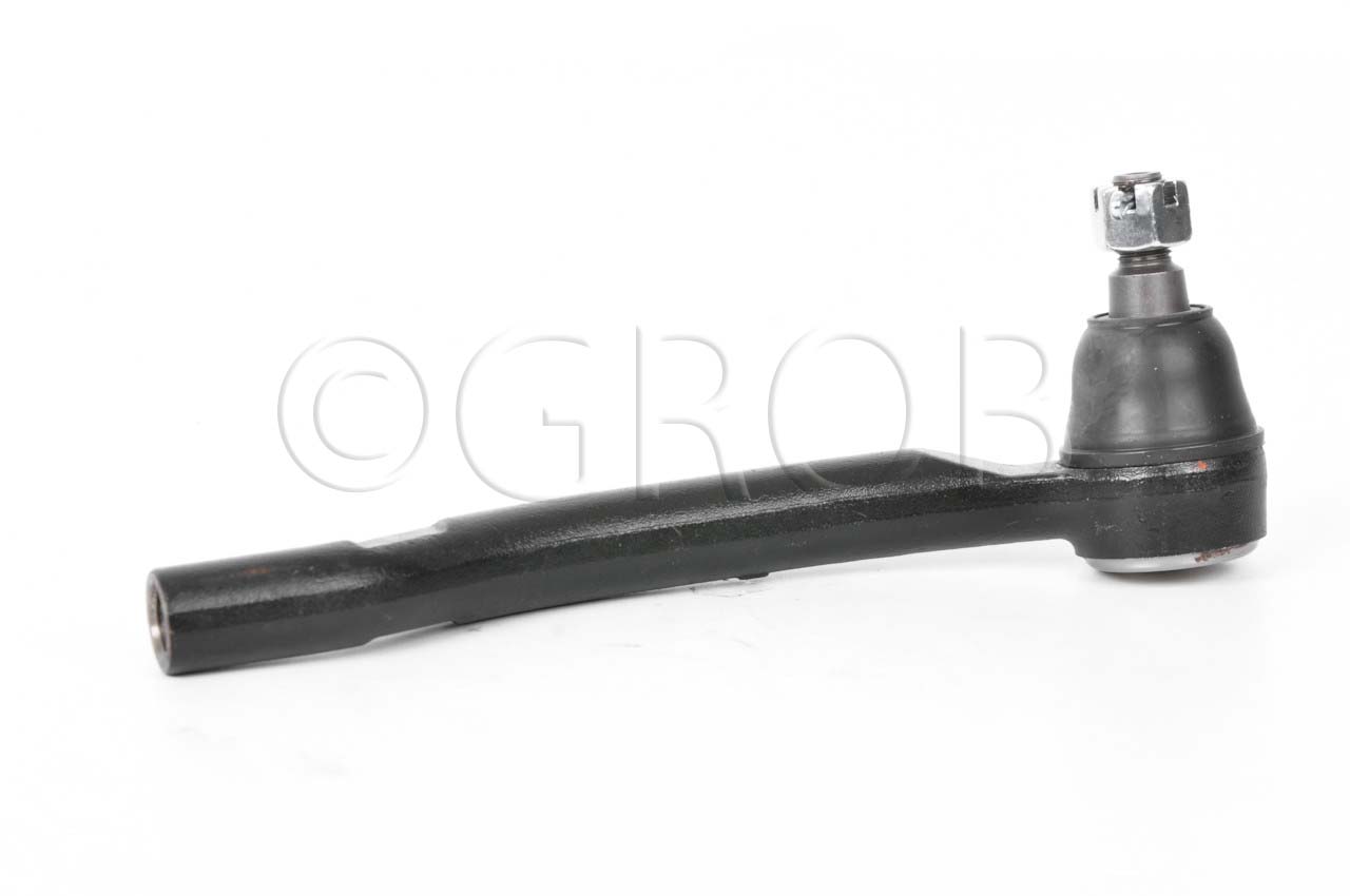 Terminal Ext. Der. MDX 01-06 Pilot 03-08