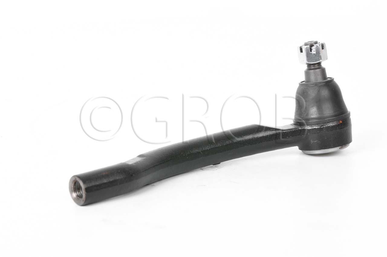 Terminal Ext. Der. MDX 01-06 Pilot 03-08